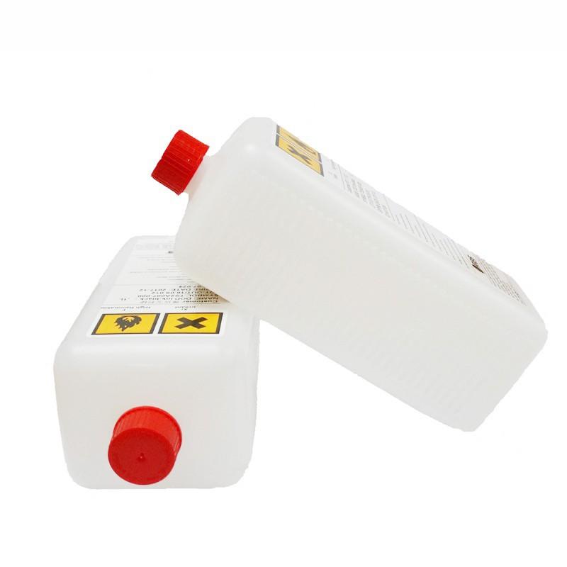 EBS-230噴碼機耗材